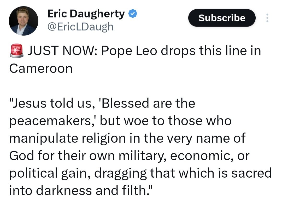 Stef-KoolAid-Allergy█ tweet media