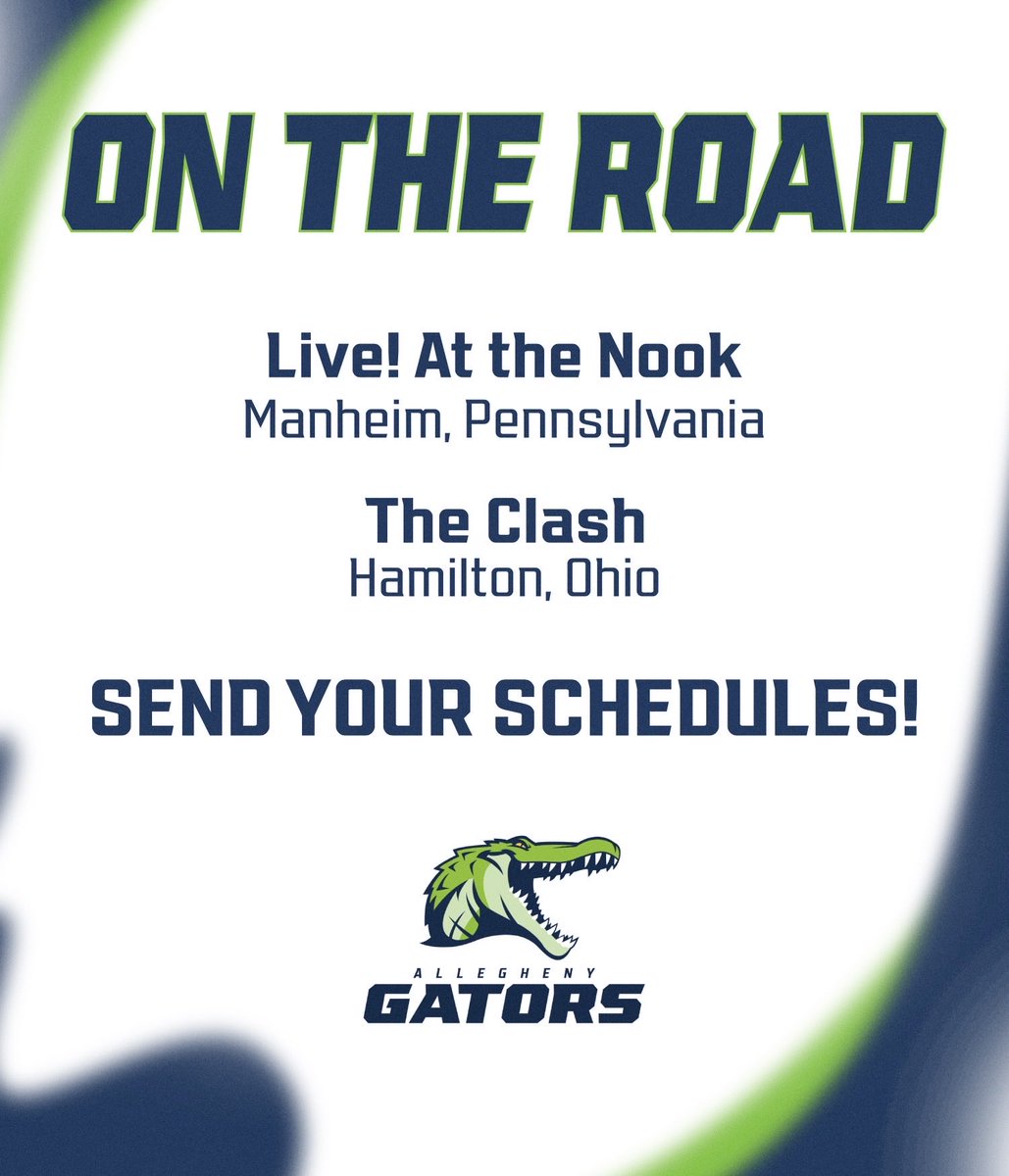 Allegheny WBB tweet media