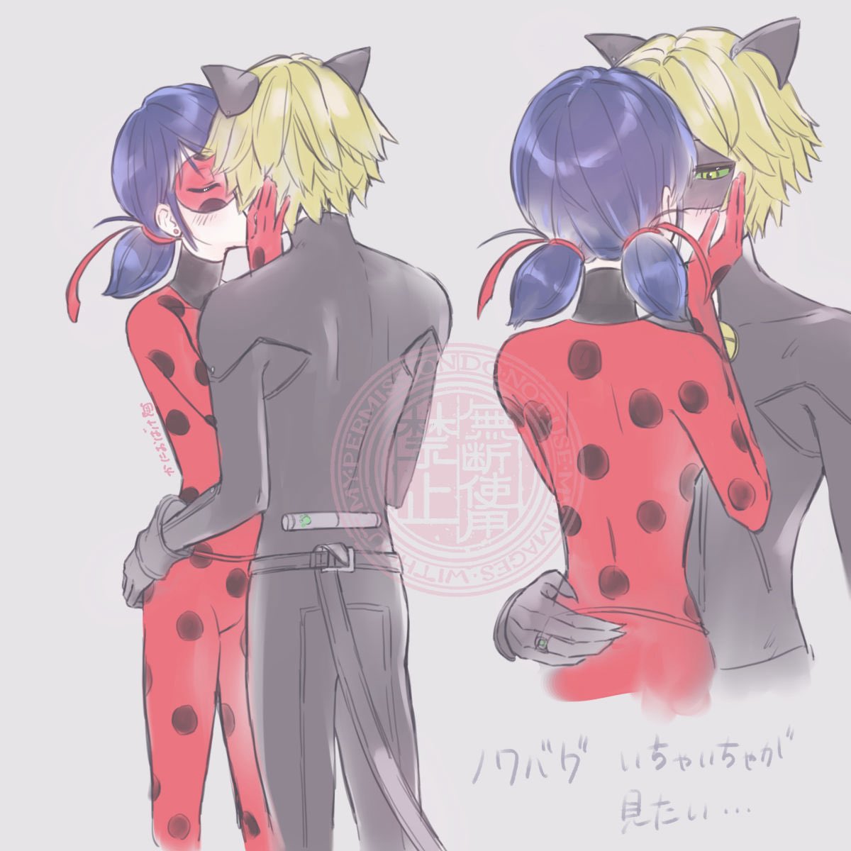 かにおばけ🦀👻 tweet media