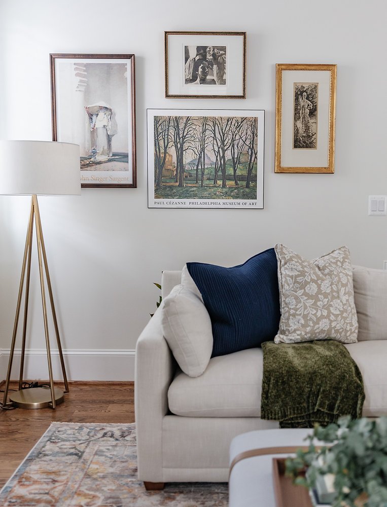 ashamaiadesign's tweet photo. Creating a Practical and Beautiful Home for Your Busy Lifestyle
Learn how here: https://t.co/scPBO1Gt4D
#AshaMaíaDesign #InteriorDesignStudio #FullServiceInteriorDesign #LuxuryInteriorDesign #CustomHomeDesign #TimelessInterior #InteriorDesignFirm #NorthernVirginiaInteriorDesign https://t.co/dJPrMPbkQ2