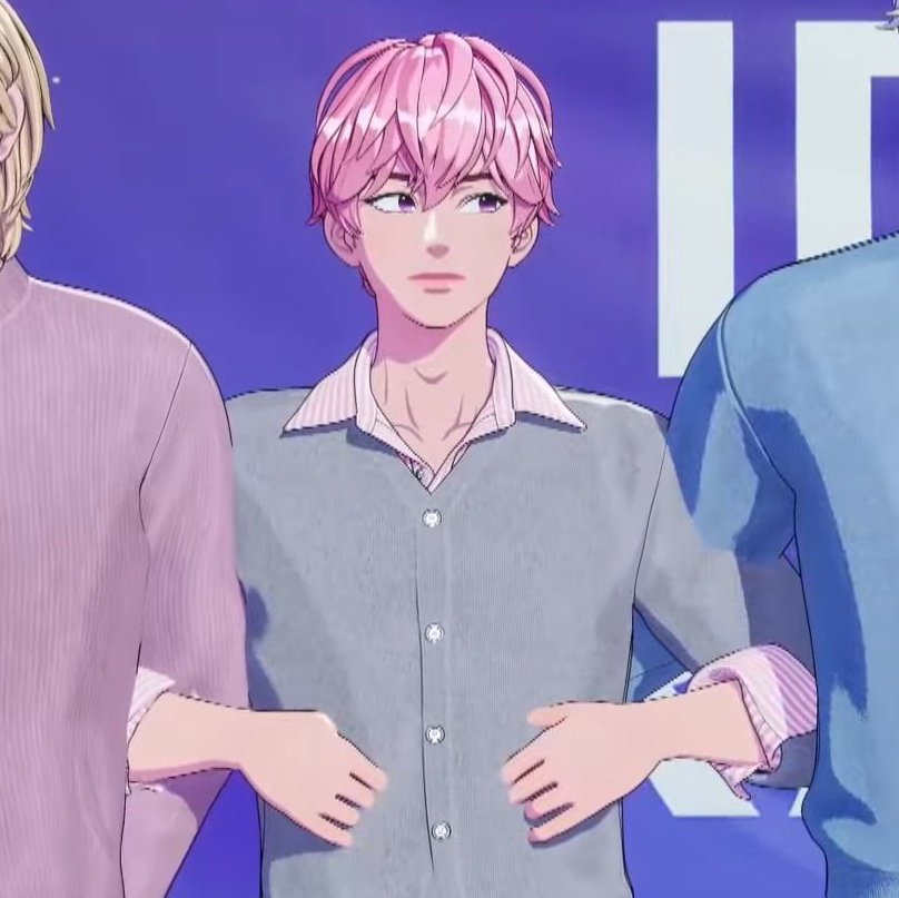 miyu luvz hamibami tweet media