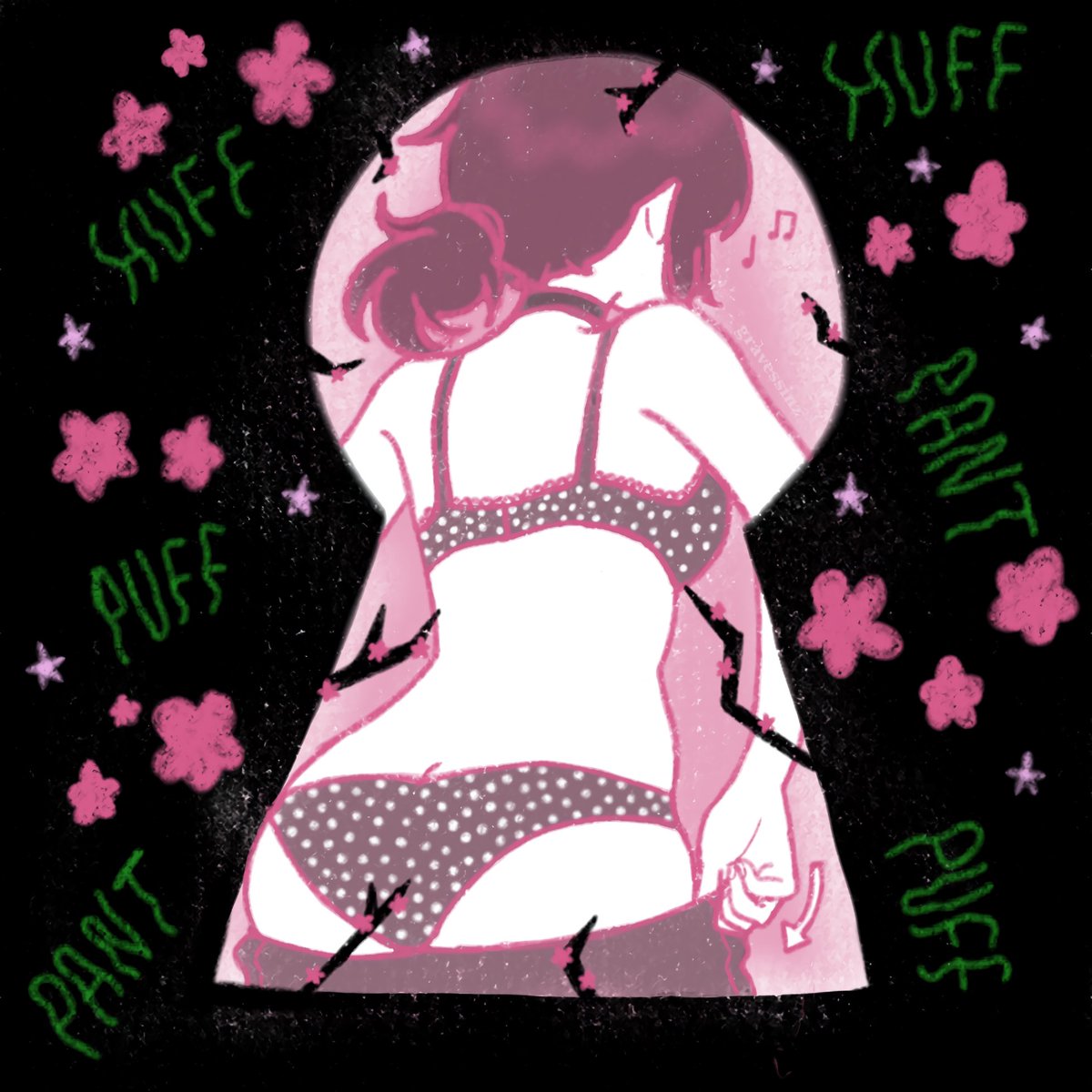 shay 🍓 tweet media