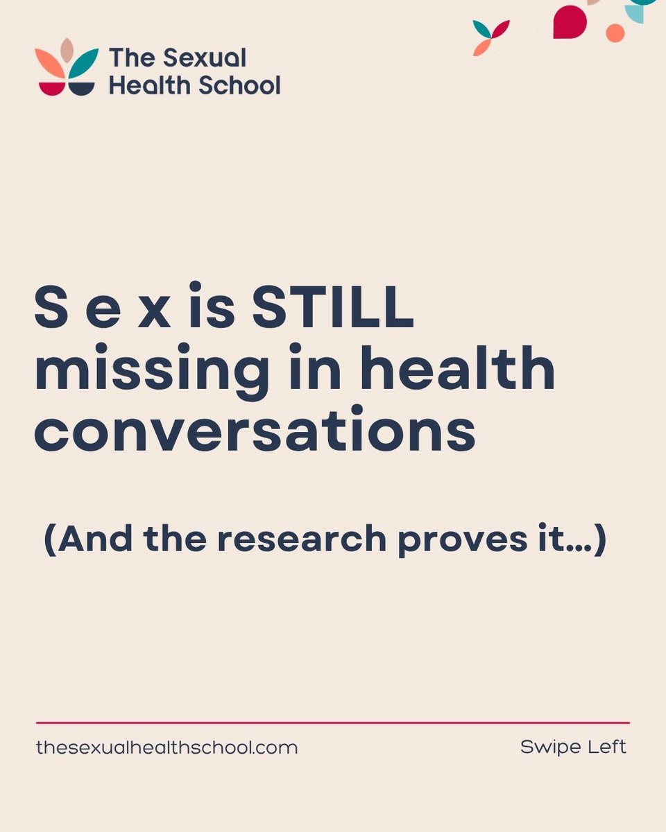 Dr. Janet Brito tweet media