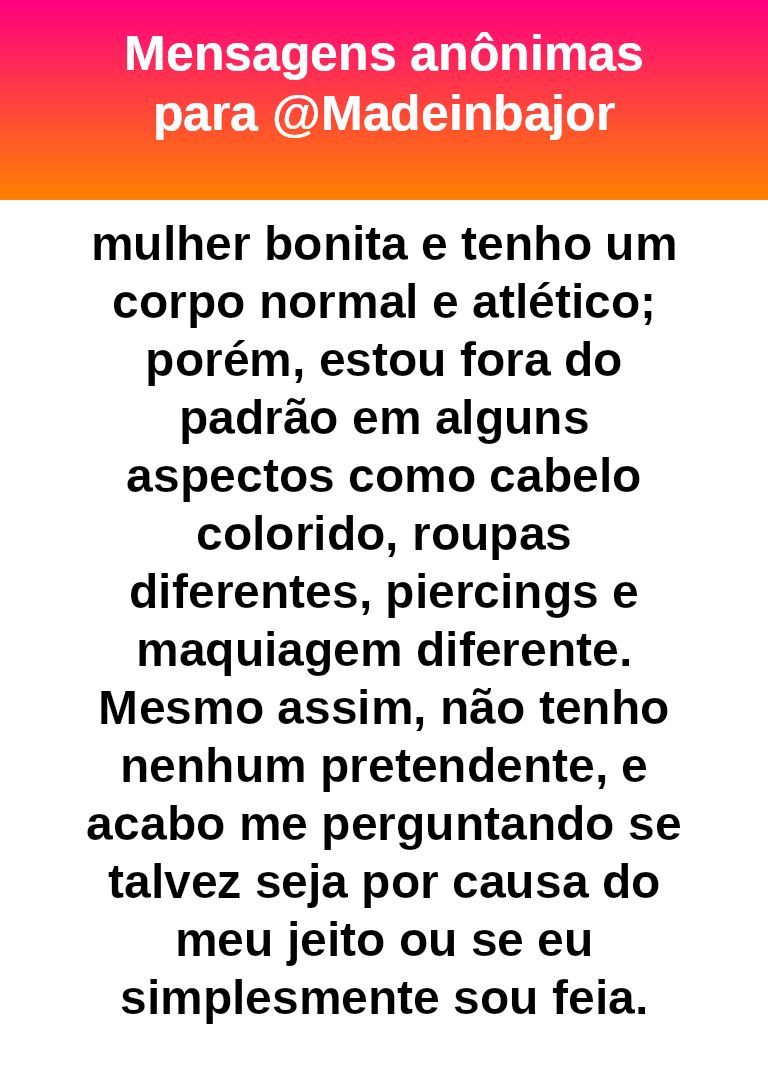 Making of da vida alheia tweet media