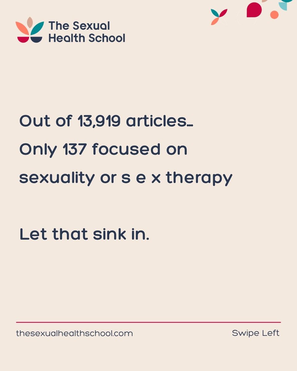 Dr. Janet Brito tweet media