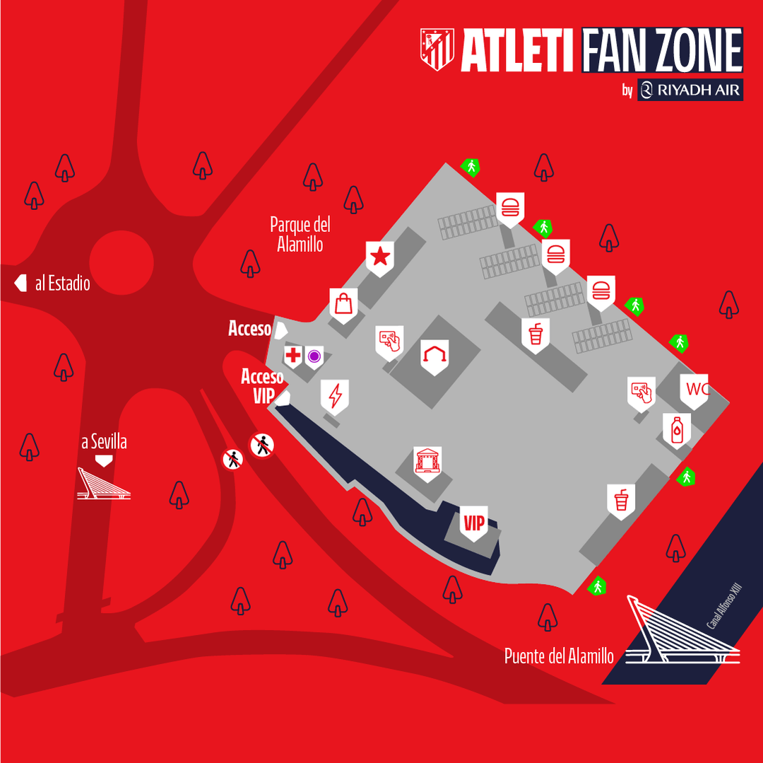 Tania Delgado tweet media