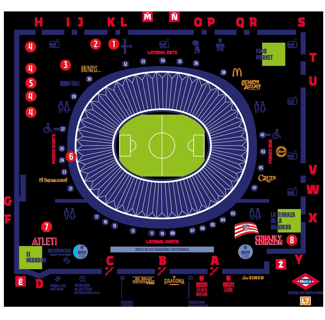 Tania Delgado tweet media