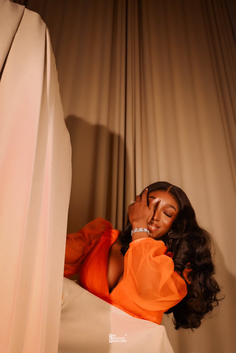 YOUR FAVORITE PHOTOGRAPHER tweet media