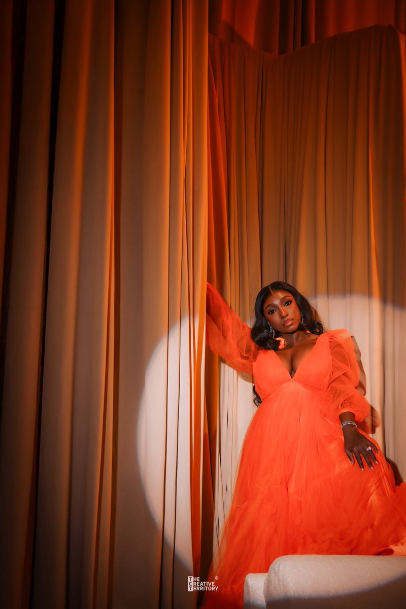 YOUR FAVORITE PHOTOGRAPHER tweet media