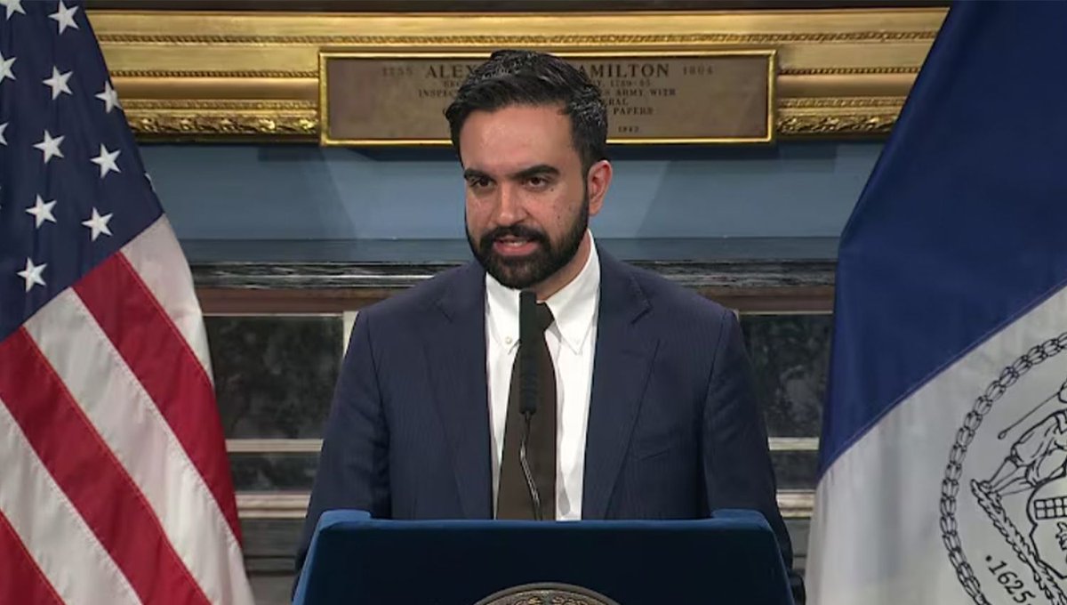 The Babylon Bee tweet media