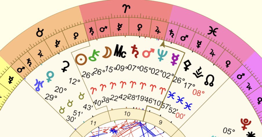 ✩ sarah tweet media