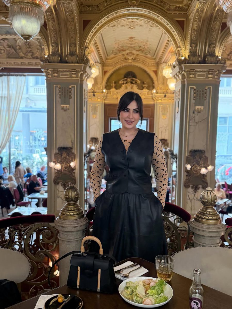 أرابيكا | Arabica tweet media