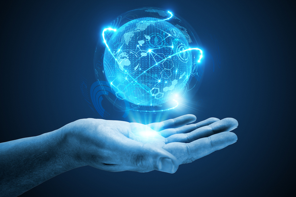 How to easily select the right frequency generation component from ADI Question:
What is the right frequency generation component for my application?

Answer: smartcitieselectronics.com/how-to-easily-… #smartcities