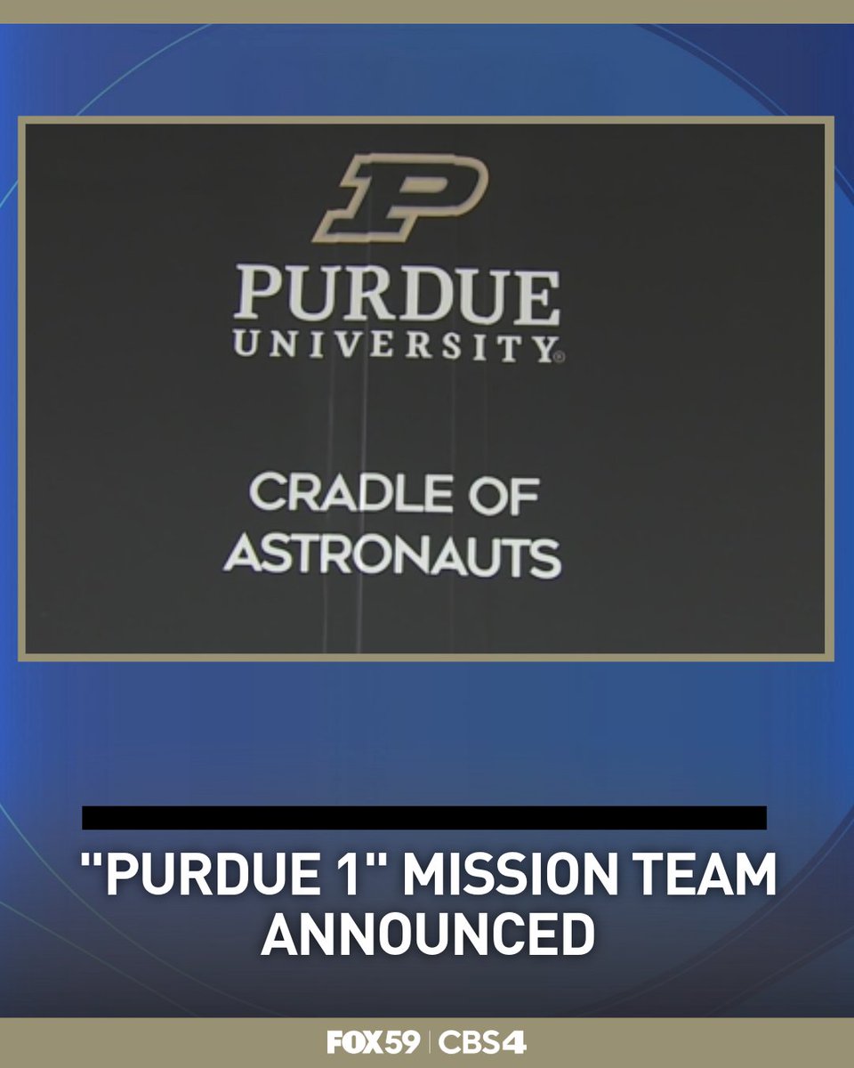 FOX59 News tweet media