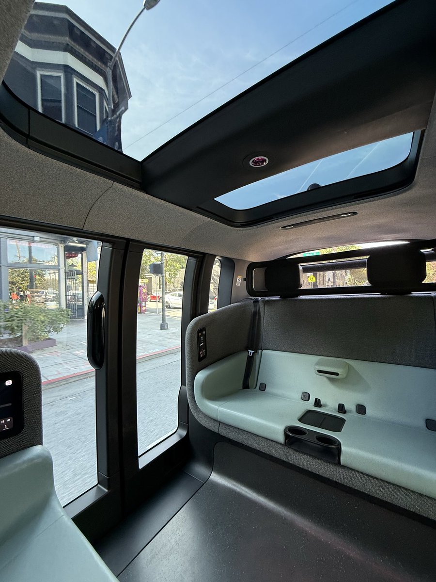 Ethan McKanna tweet media