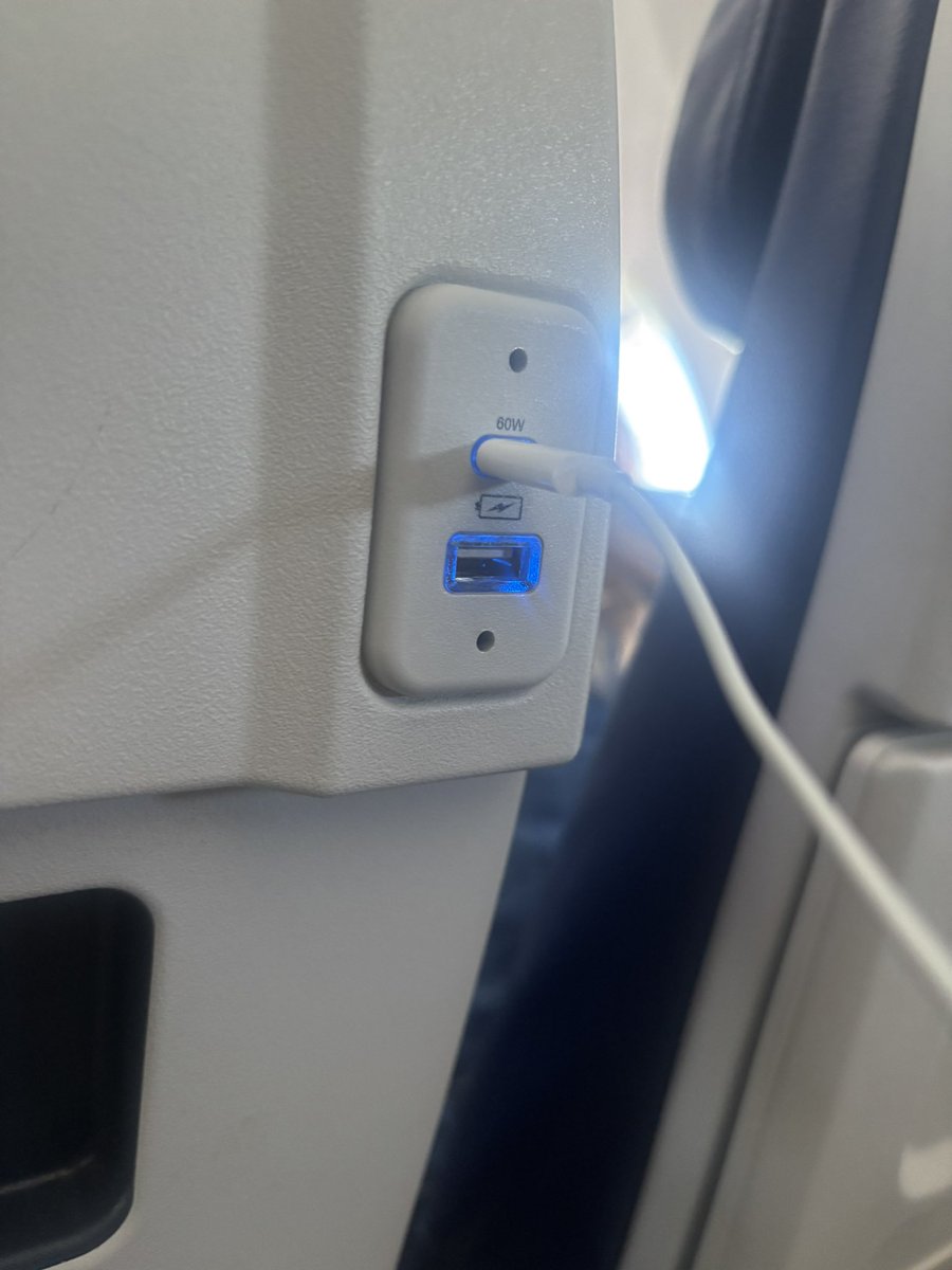 Gabe Ortis tweet media