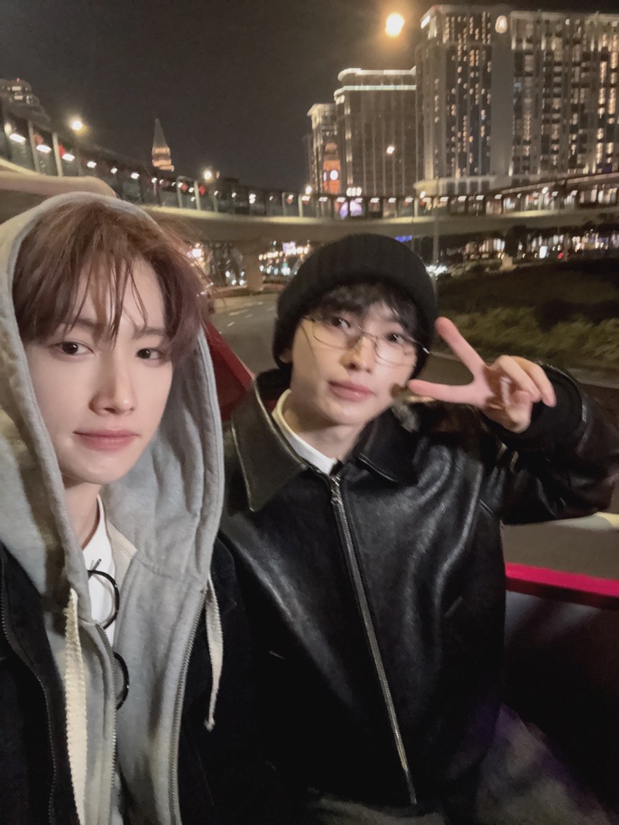 TEMPEST(템페스트) tweet media