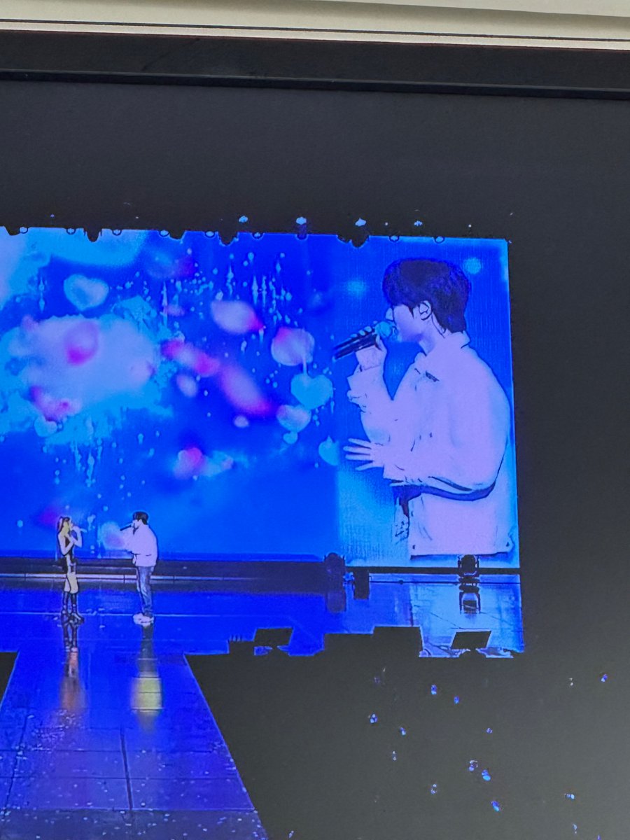 [#LEW] 보녀기형 생일추카해!😚😚😚
항상 건강하고 행복하자!❤
솔메즈 크로스🍀