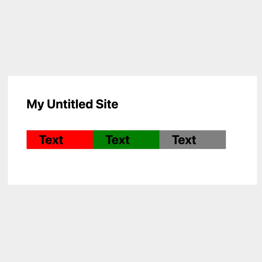 starrt_co's tweet photo. Add background colors to @Carrd container columns. Finally.

https://t.co/1J2wgPg3Bx https://t.co/G6aGIqvktK