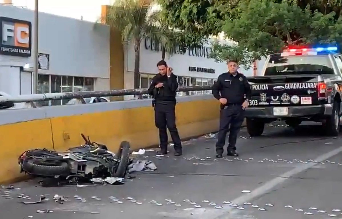 JALISCO ROjO tweet media