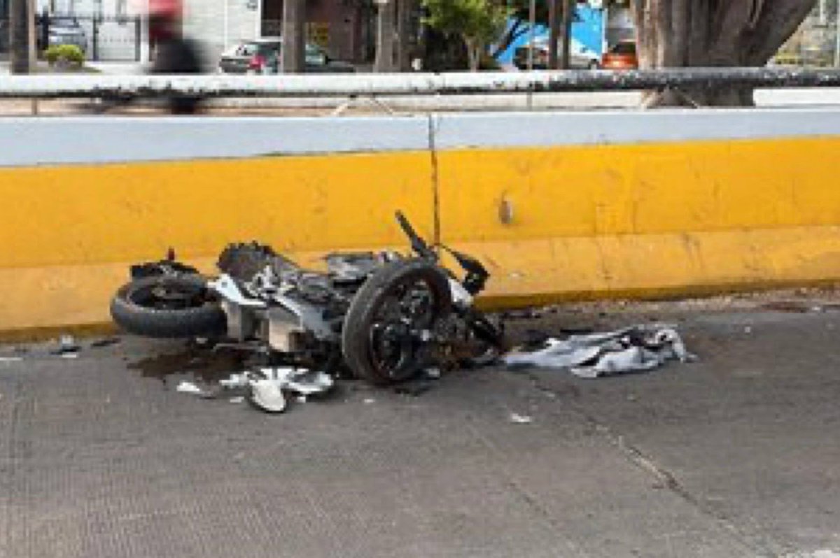 JALISCO ROjO tweet media