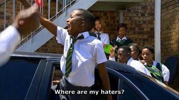 The Bald Nurse 🩺 🇳🇬 🇨🇦 tweet media