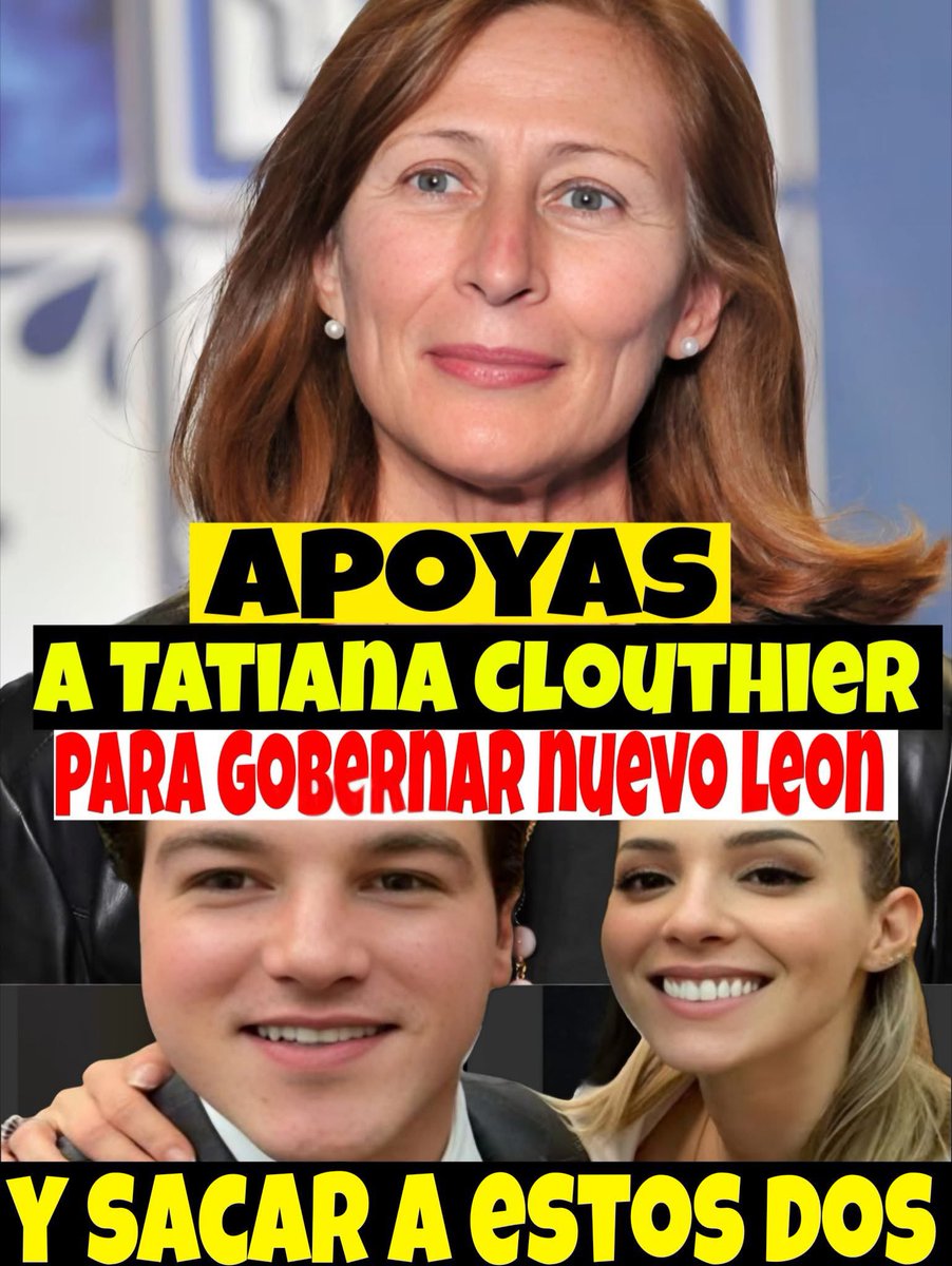 ——🪽GINI OBRADORISTA🪽 ————🪽 tweet media