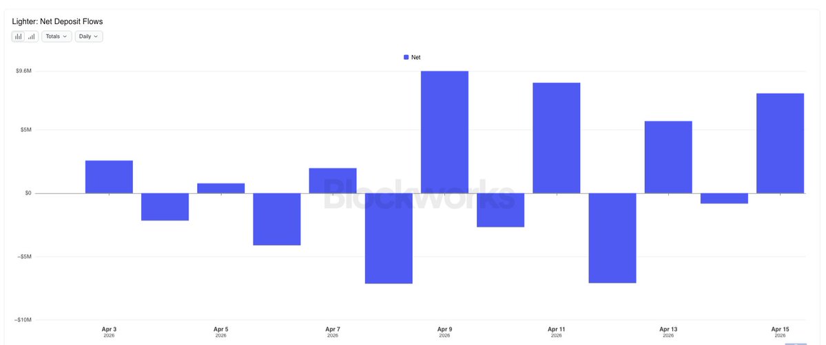 Austin Barack tweet media
