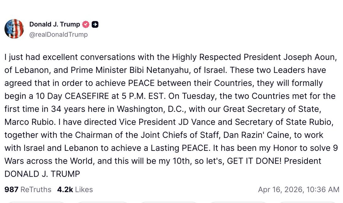 Molly Ploofkins tweet media