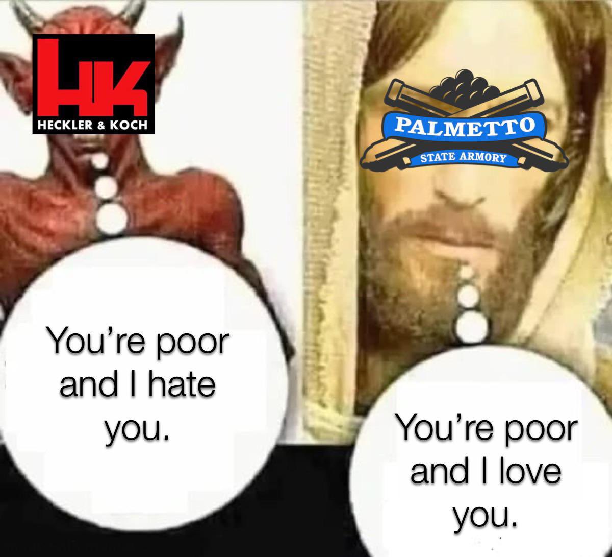 Trent 𝕏 Edison tweet media