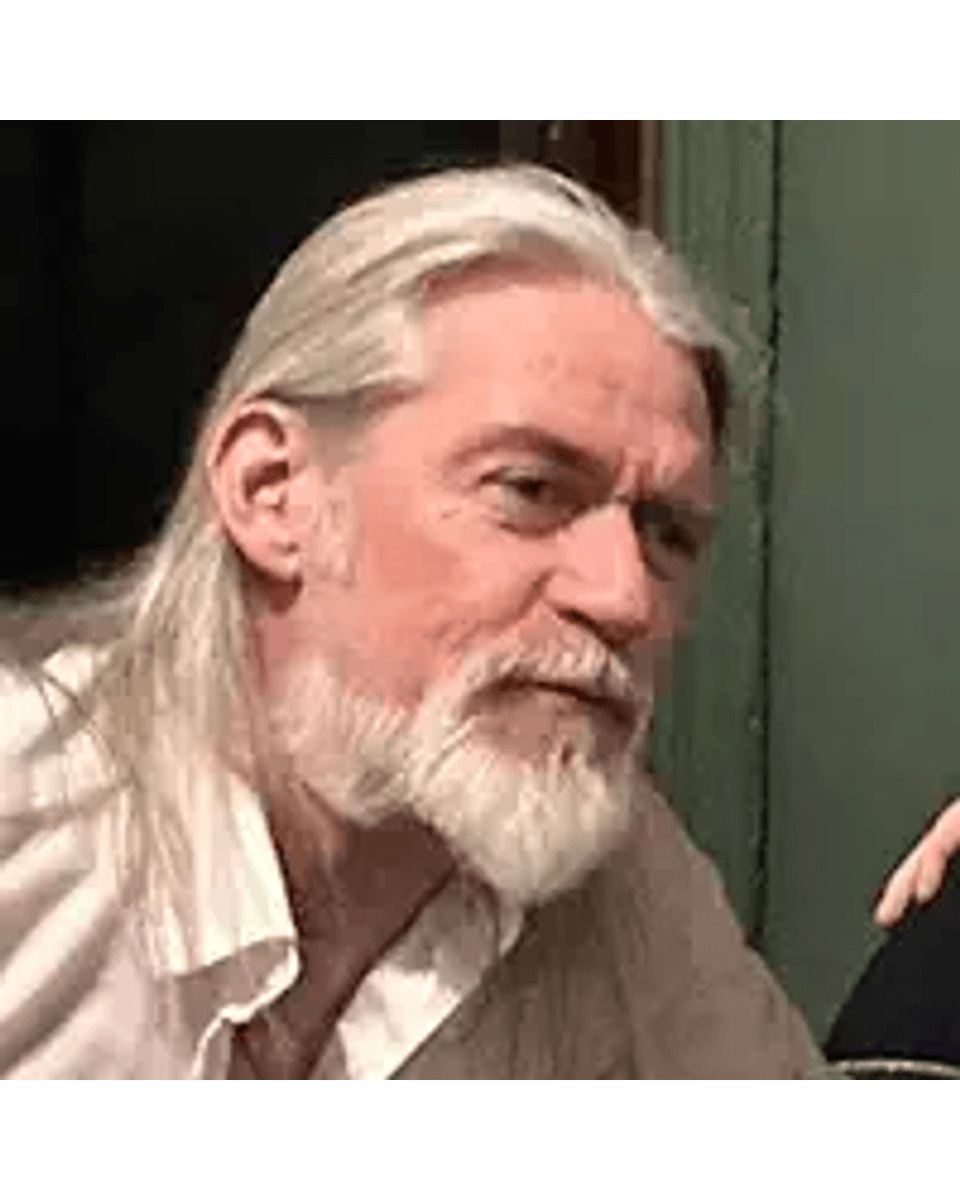 LiteraryTitan's tweet image. Dunya: The Mages of Ersa is centered around a group of powerful figures trying desperately to maintain peace in a fractured realm. Where did the idea behind this #novel come from?
#WriteLife #fantasy
wp.me/p3cyvH-Pbp?utm…