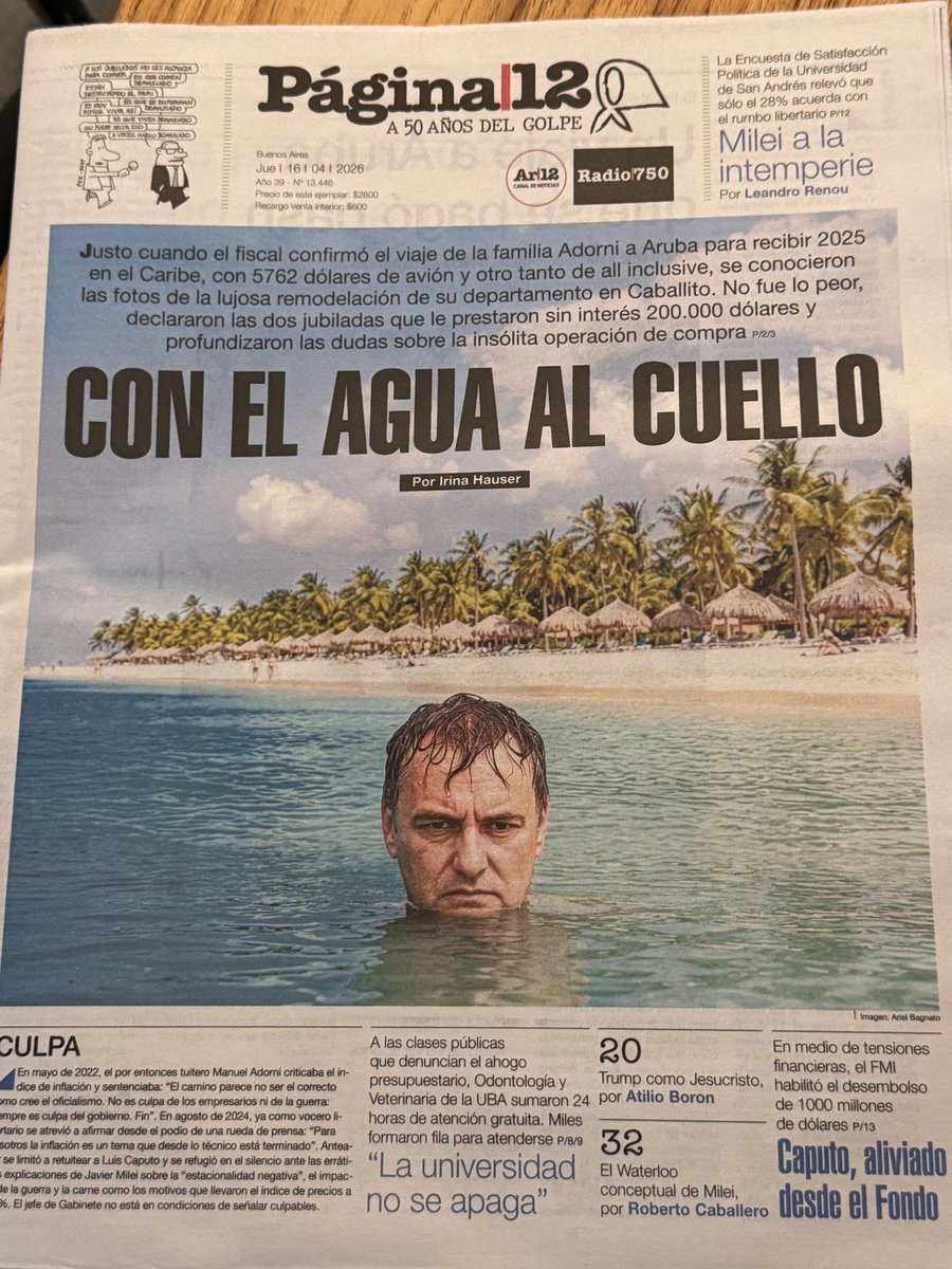 Diego Brancatelli tweet media