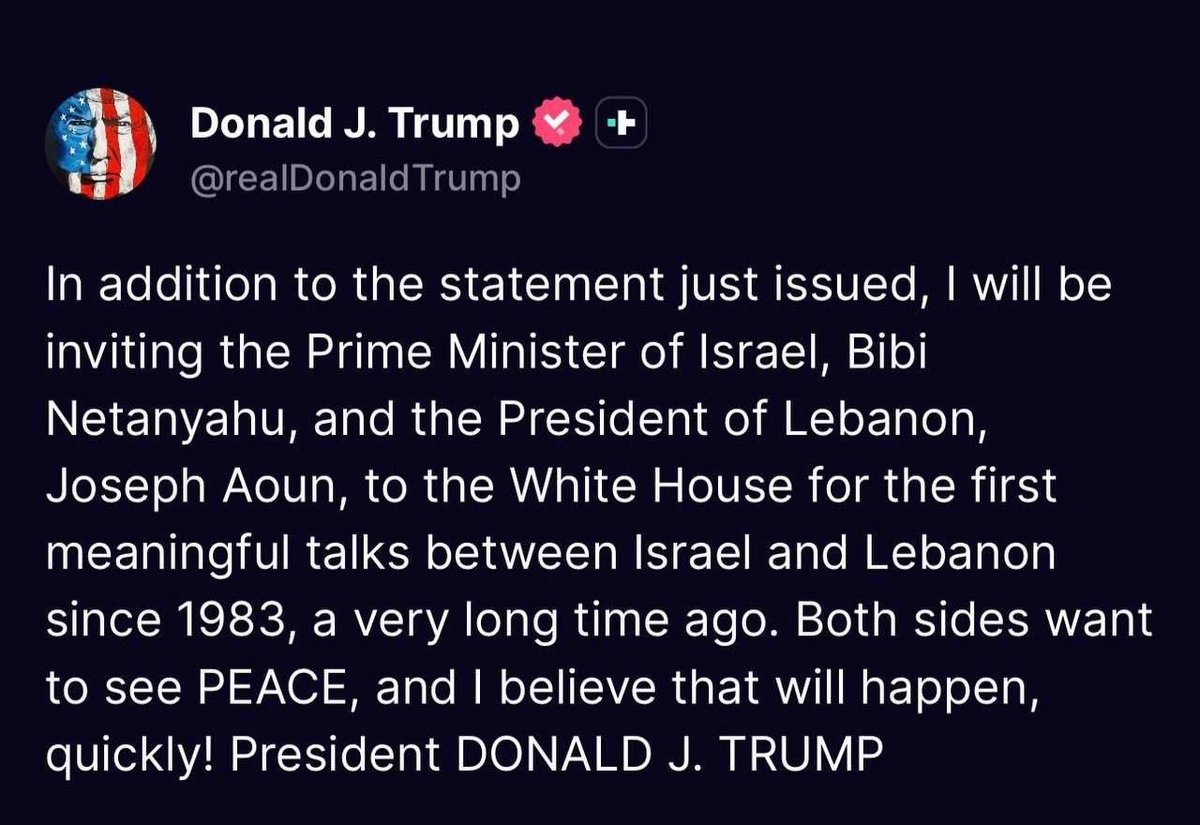 Undercover Reporter tweet media