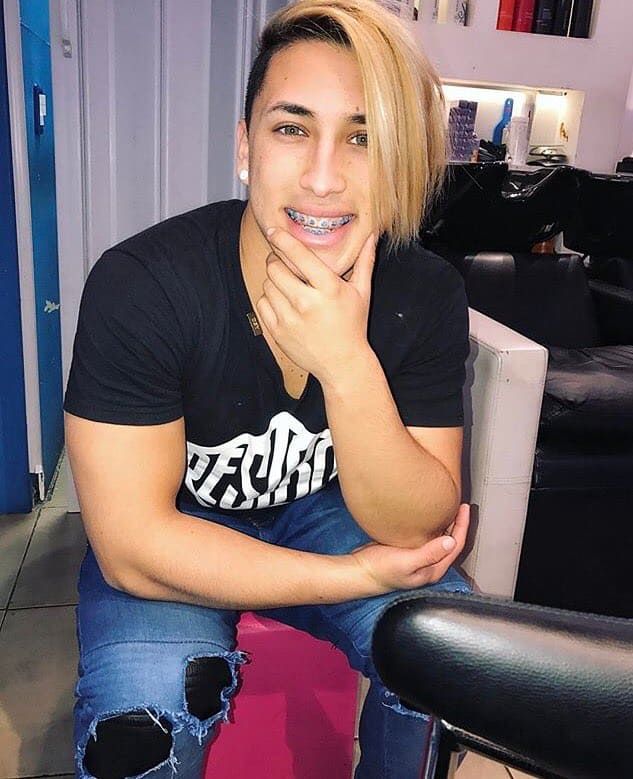 ׁ ׅ mai ׁ ׅ tweet media