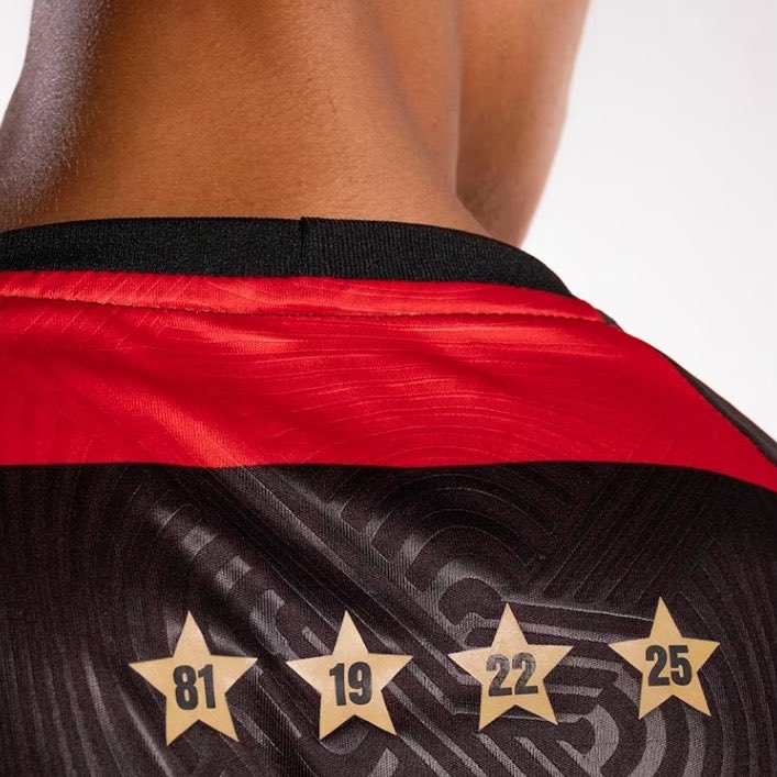 FLA DA NAÇÃO tweet media