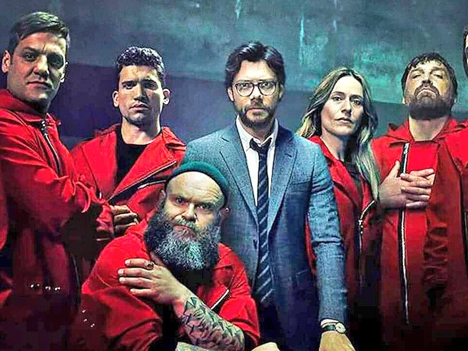 Antonio NPLStateOfMind tweet media