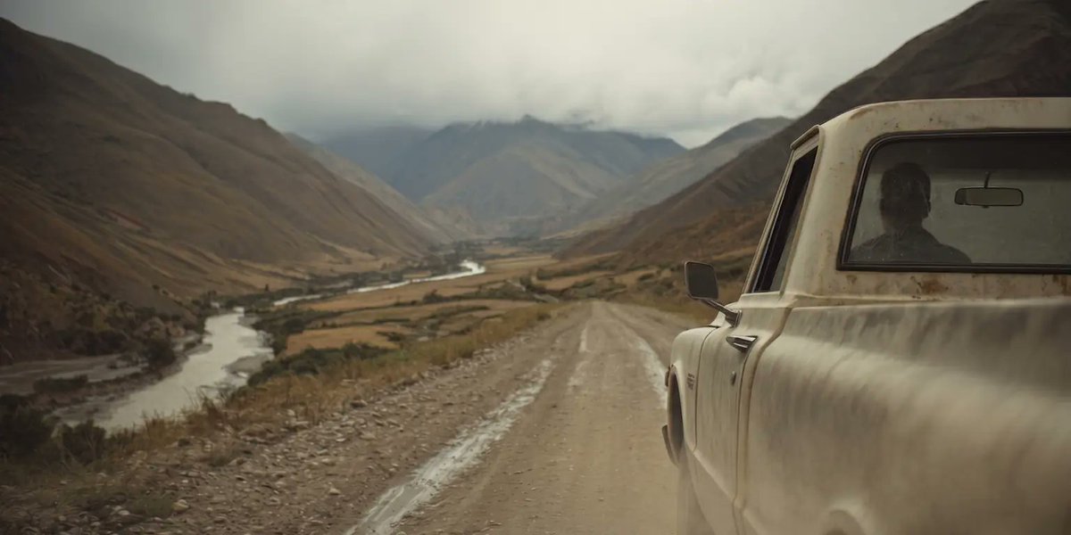 Nathan Roberton tweet media