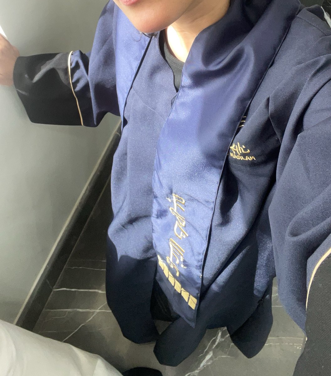 ︎︎︎ ︎︎︎ ︎︎︎ ︎︎︎ ︎︎︎ ︎︎︎ ︎︎︎ ︎︎︎ ︎︎︎ ︎︎︎ tweet media