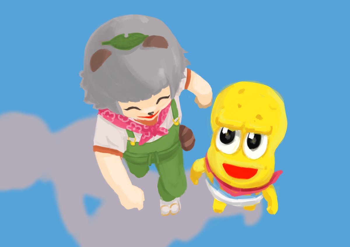 しょううま/よみきかせ絵本動画YouTubeにて公開中さんの投稿メディア