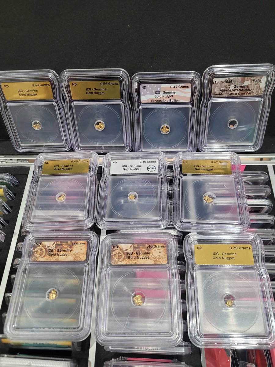 $15 CREDIT on the @whatnot app Link in Bio! whatnot.com/invite/couchco…

#coins #money #coincollecting #rarecoins #numismatics #silver #silvercoins #gold #goldcoins #whatnotpartner