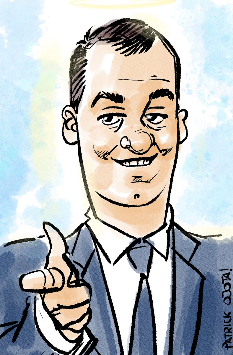 Patrick O'Jota (Beep/Bop/Boop) tweet media