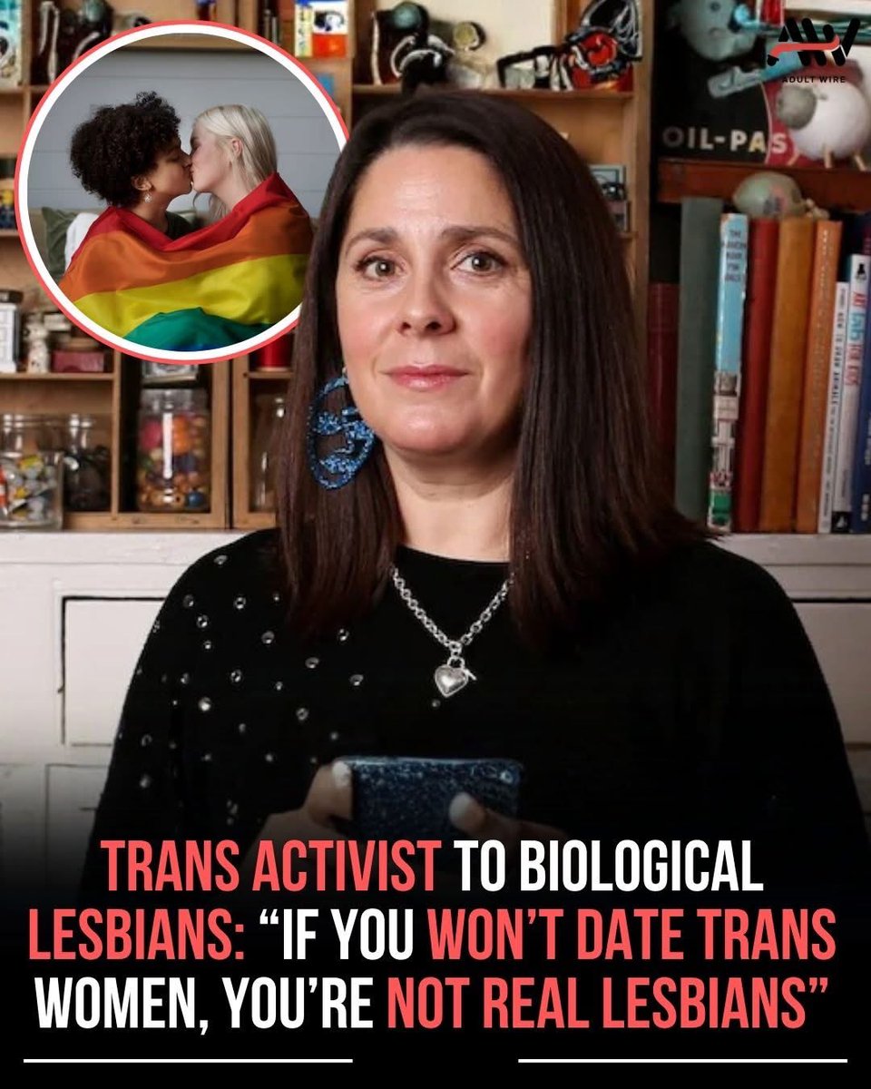 Arielle Scarcella tweet media