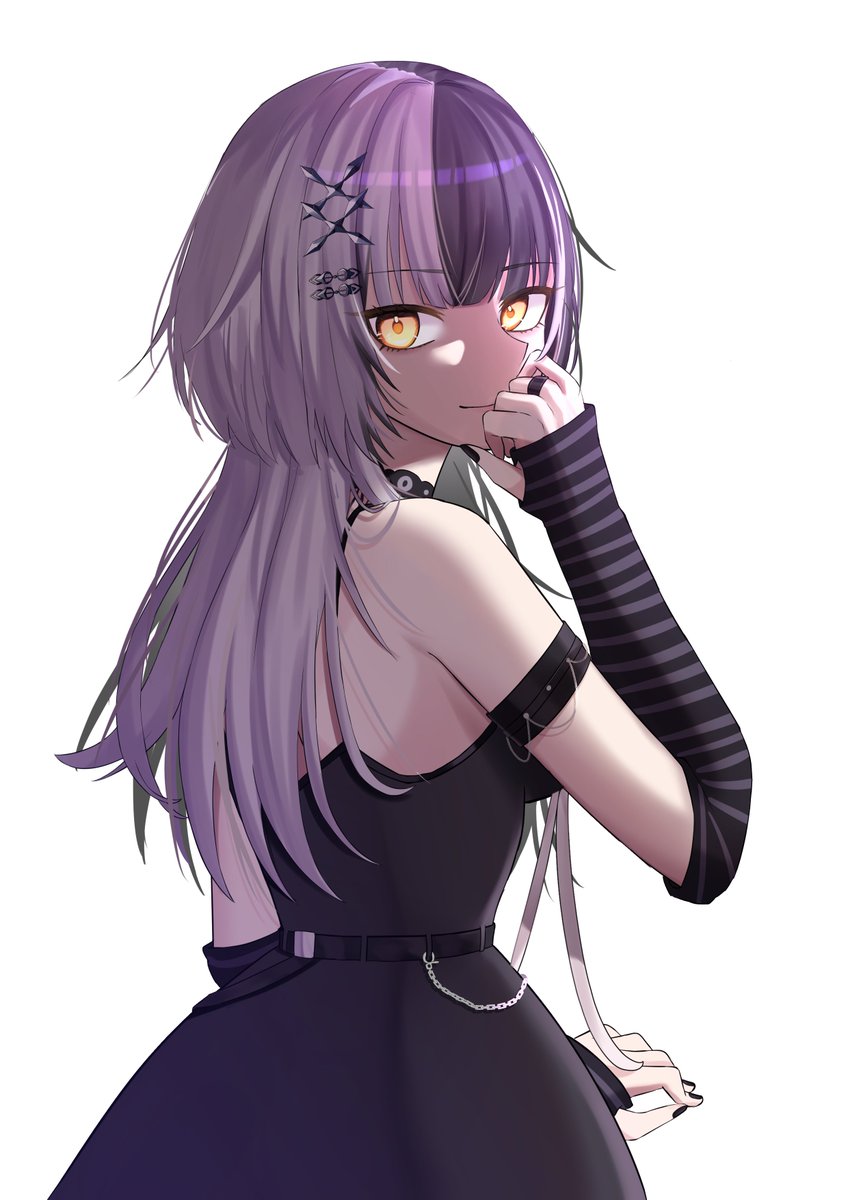 Natsumi | Comms Open tweet media