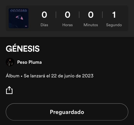 ForzadoP tweet media