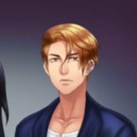 ׁ ׅ mai ׁ ׅ tweet media