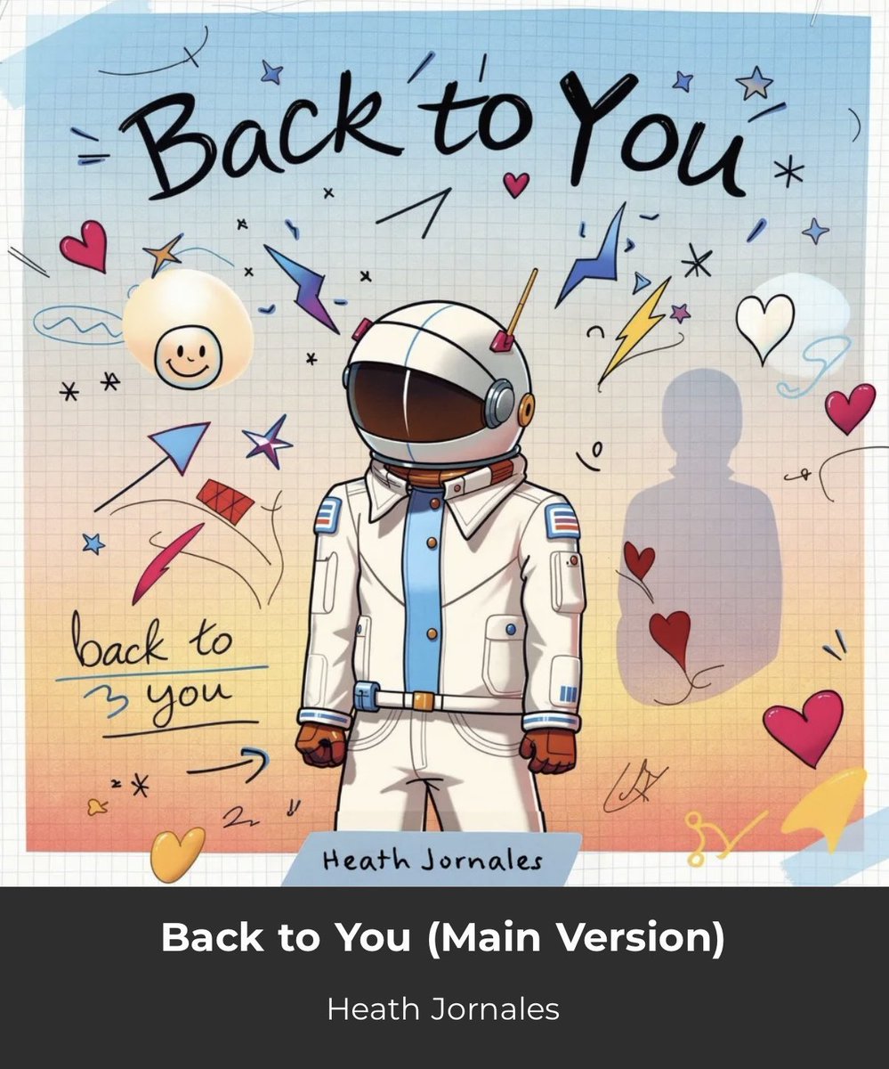 MULTIFANDOM | Back To You tweet media