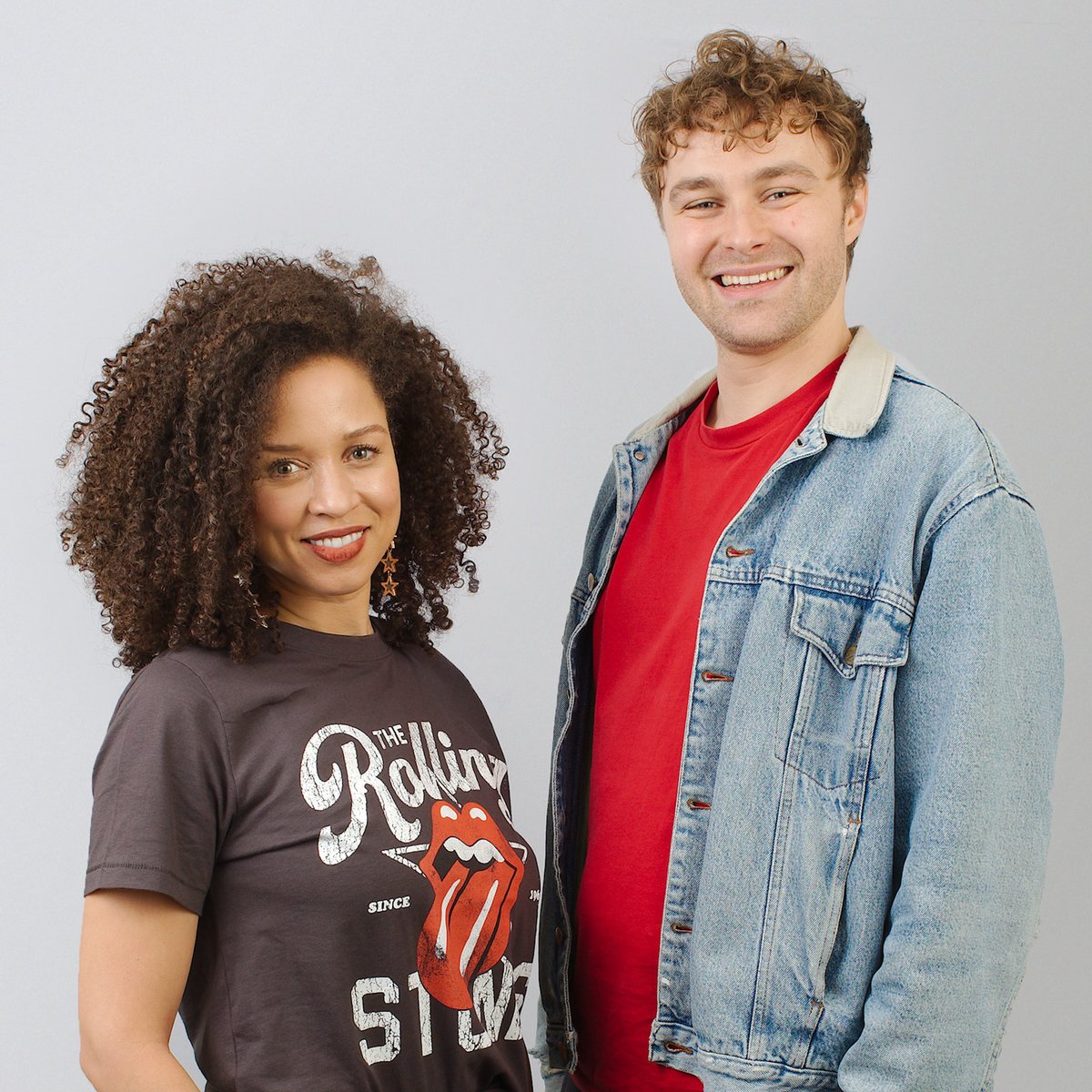 Big Finish Insider tweet media
