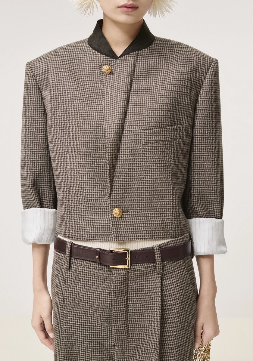 เชอรี่ นา tweet media