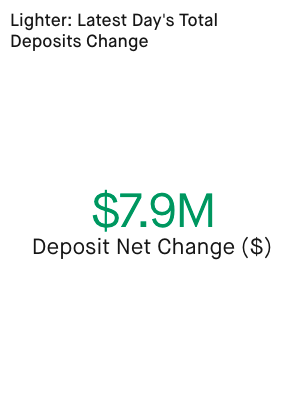 Austin Barack tweet media