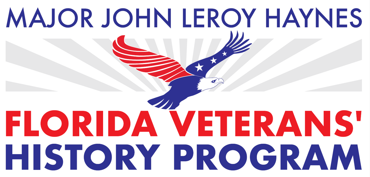 Florida Department of State tweet media